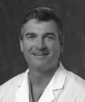 Dr. Michael Laslie Lathem, MD - Vestavia, AL - Anesthesiology