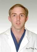 Dr. Sean Omalley, MD