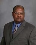 Dr. Kenny Edward Smith, MD - Gadsden, AL - Internal Medicine, Family Medicine
