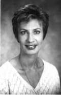 Dr. Stephanie Diane Grosz, MD - Mobile, AL - Cardiovascular Disease