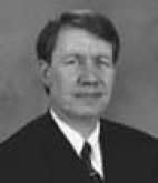 Dr. Ronald James Blachly, MD