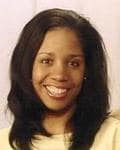 Dr. Tamara Taylor Perry, MD