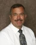 Dr. John Edward Vandruff, MD