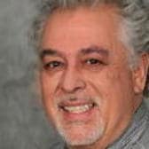Dr. Steven Craig Lazaro, MD
