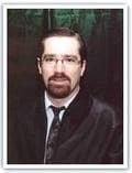 Dr. Loren Ira Haworth, MD - Orange Cove, CA - Family Medicine