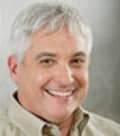 Dr. Richard Preston Marrs, MD