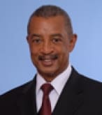 Dr. Harold Emanuel Reaves, MD - Los Angeles, CA - Ophthalmology