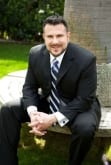Dr. Peter Laurence Kopelson, MD - Beverly Hills, CA - Dermatology