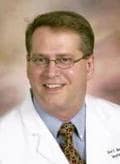 Dr. Robert Ernest Beer, MD - Brentwood, CA - Dermatology, Dermatologic Surgery