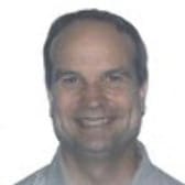 Dr. William Davis Duge, MD