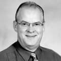 Dr. Russell Edward Niles, MD