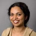 Dr. Manjula Bobbala, MD - Folsom, CA - Internal Medicine