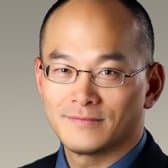 Dr. Calvin Yingchi Wang, MD