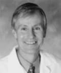 Dr. John James Grant, MD - San Diego, CA - Family Medicine