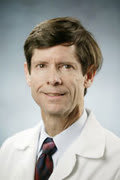 Dr. Ken Donald Pischel, MD