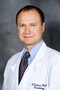 Dr. Franklin Zalman, MD