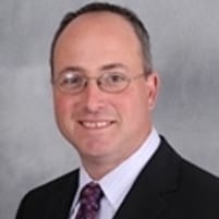 Dr. Scott Logan Brown, MD