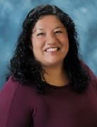Dr. Isela Penunuri, MD - Escondido, CA - Family Medicine