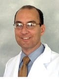 Dr. William Delbert Roberts, MD