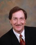 Dr. Joel Andrew Weinstein, MD