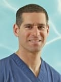 Dr. Brian David Rudin, MD