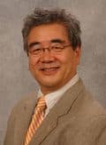 Dr. Frank M Chang, MD - Aurora, CO - Orthopedic Surgery