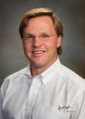 Dr. Mark Dene Young, MD - Greeley, CO - Family Medicine