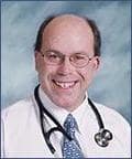 Dr. David Franklin Garrell
