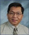 Dr. Jose Luis Reyes, MD - Fairfield, CT - Obstetrics & Gynecology