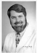 Dr. Robert Michael Bedard, MD
