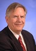 Dr. Howard Avory Grayson, MD
