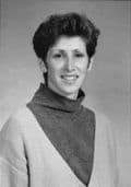 Dr. Jodi M Leopold, MD - Farmington, CT - Obstetrics & Gynecology