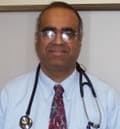 Dr. Gopal Tatambhotla, MD