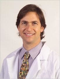 Dr. Hugh Aaron Coleman, DO - Daytona Beach, FL - Family Medicine