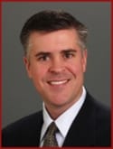 Dr. John W Tyrone, MD - Gainesville, FL - Plastic Surgery, Hand Surgery, Surgery