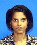 Dr. Yvanne Moscoso Berryer, MD - Homestead, FL - Obstetrics & Gynecology