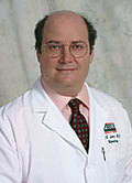 Dr. Merredith Robert Lowe, MD - South Miami, FL - Neurology