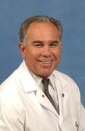 Dr. Rafael Ramon Portela, MD
