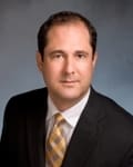 Dr. Robert Henry Thomas, MD - Coral Gables, FL - Internal Medicine