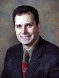 Dr. Ghyeath Ayoubi, MD - Orlando, FL - Family Medicine