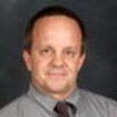 Dr. Gregory John Locksmith, MD - Orlando, FL - Maternal & Fetal Medicine, Obstetrics & Gynecology