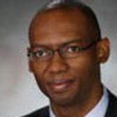 Dr. Okorie Nduka Okorie