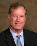 Dr. John Theodore Dejong, MD