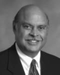 Dr. Mallik A Piduru, MD - Brooksville, FL - Vascular Surgery, Other Specialty, Surgery