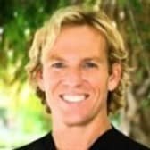 Dr. Gregory Scott Delange, MD - Palm Beach Gardens, FL - Plastic Surgery