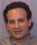 Dr. Edgar Gilbert Handal, MD - BOCA RATON, FL - Orthopedic Surgery, Surgery