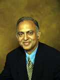 Dr. Ramanjaneyulu V Dronavalli, MD