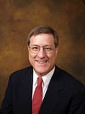 Dr. Wayne Goode Hutchens, MD