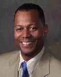 Dr. Plas Terrence James, MD - Atlanta, GA - Orthopedic Surgery, Orthopedic Spine Surgery