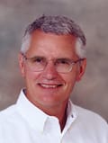 Dr. Steven Richard Ellison, MD - West Des Moines, IA - Internal Medicine
